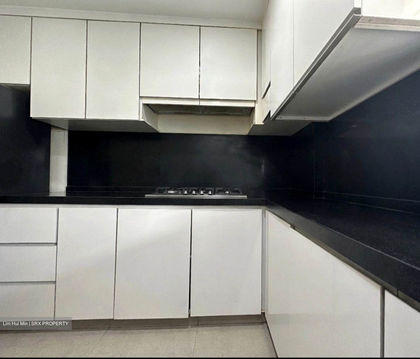 Orchid Park Condominium (D27), Condominium #533458901